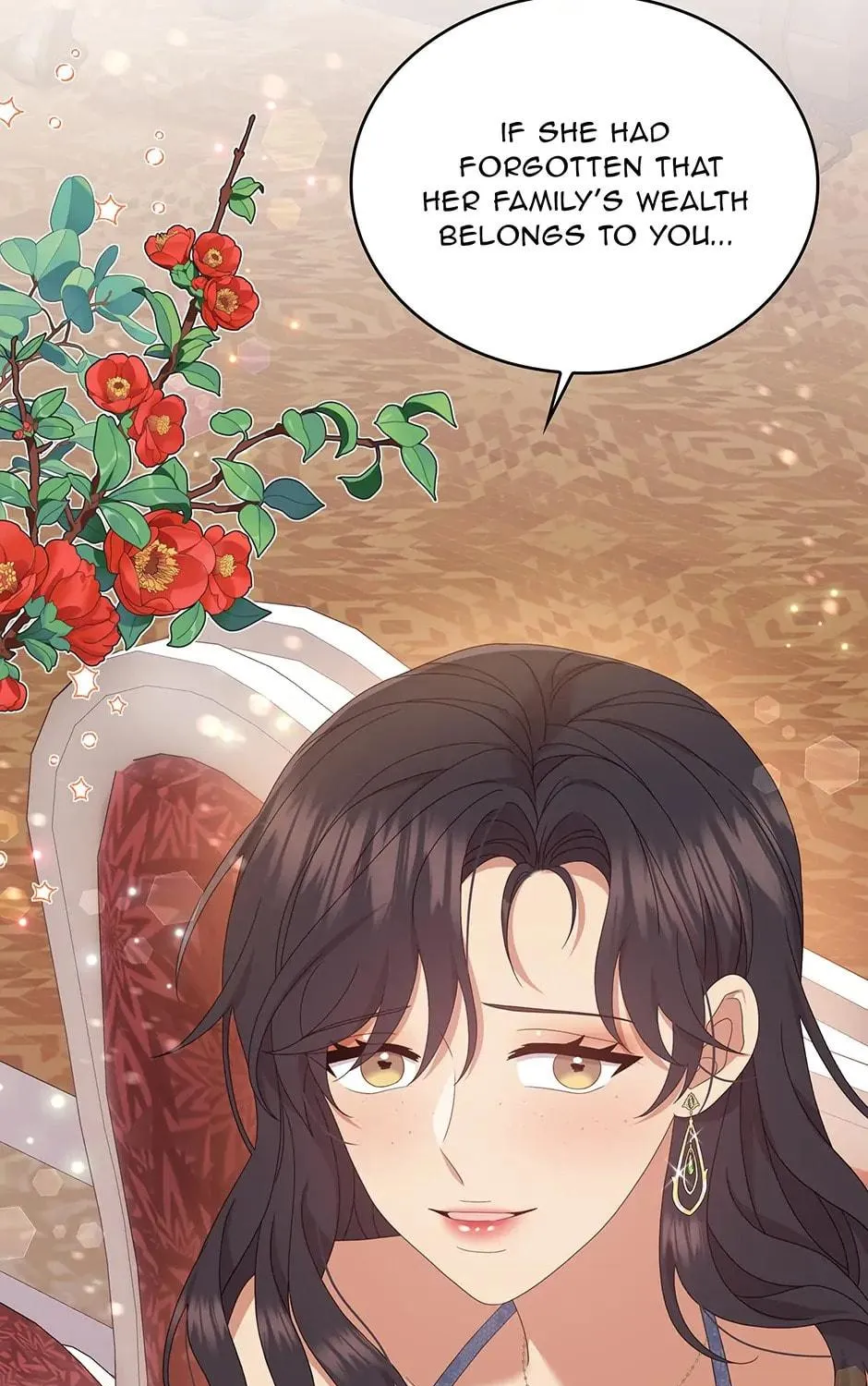 Two Sides of the Princess Chapter 83 page 70 - 