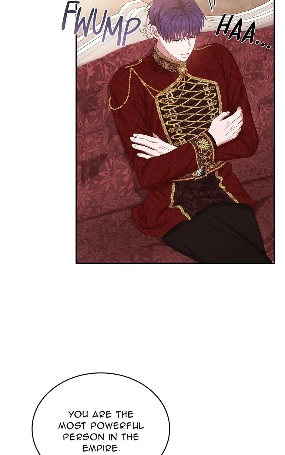 Two Sides of the Princess Chapter 83 page 8 - 