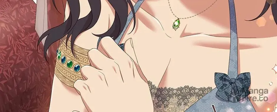Two Sides of the Princess Chapter 83 page 71 - 