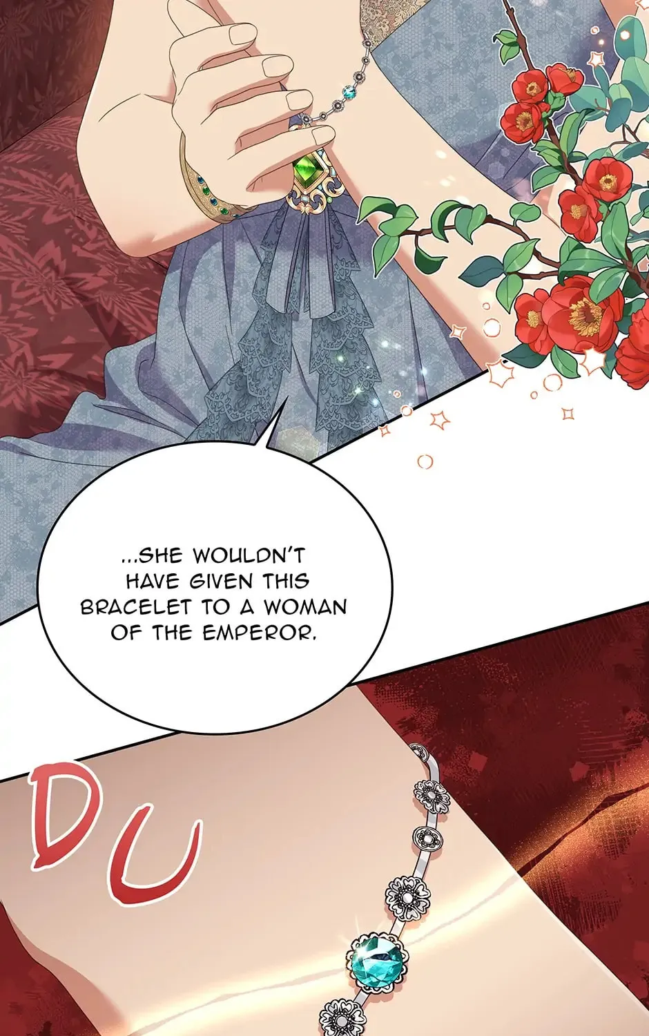 Two Sides of the Princess Chapter 83 page 72 - 