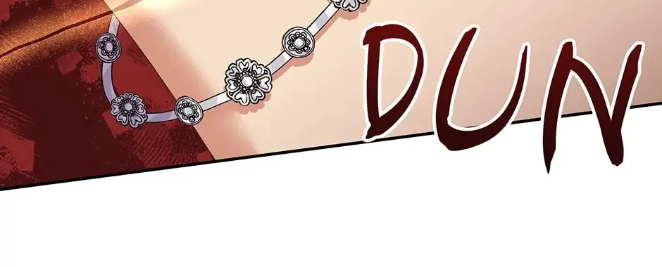 Two Sides of the Princess Chapter 83 page 73 - 