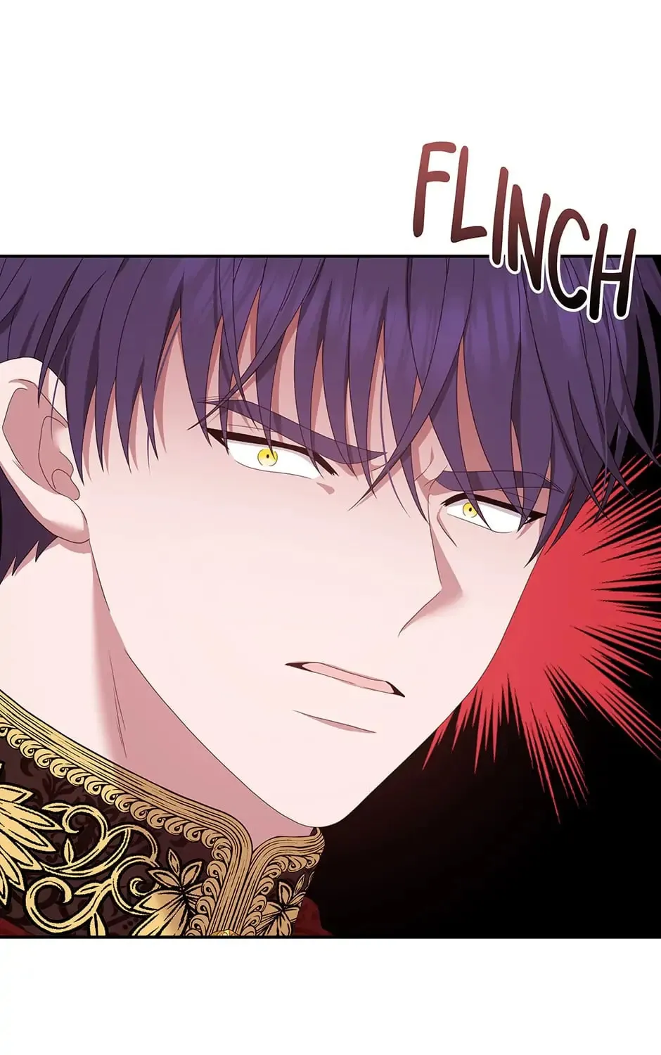 Two Sides of the Princess Chapter 83 page 74 - 
