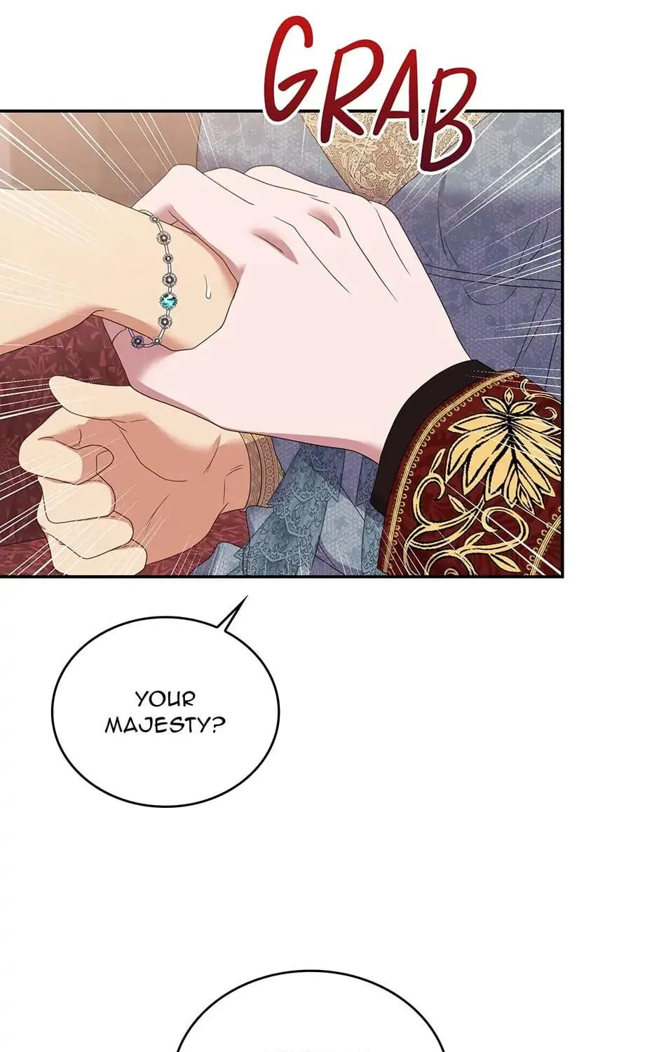 Two Sides of the Princess Chapter 83 page 78 - 