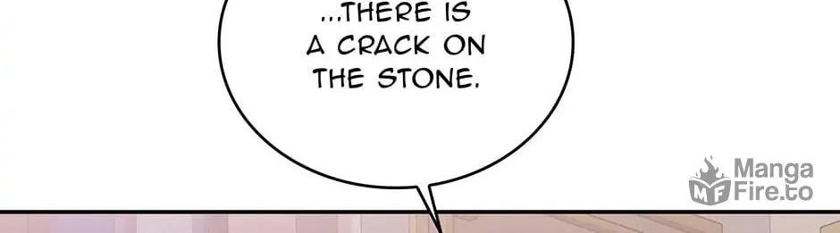 Two Sides of the Princess Chapter 83 page 79 - 