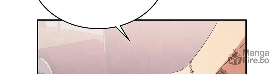 Two Sides of the Princess Chapter 83 page 9 - 