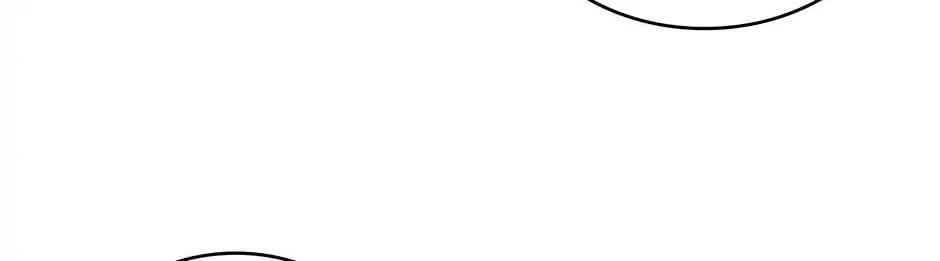 Two Sides of the Princess Chapter 83 page 81 - 