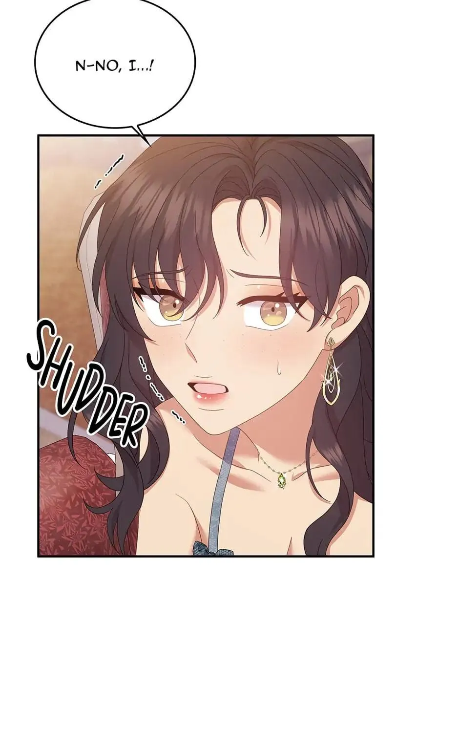 Two Sides of the Princess Chapter 83 page 82 - 