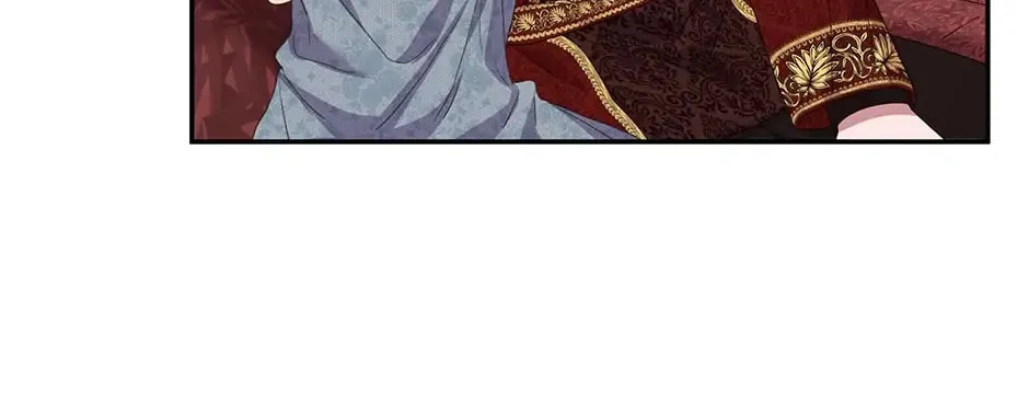 Two Sides of the Princess Chapter 83 page 85 - 