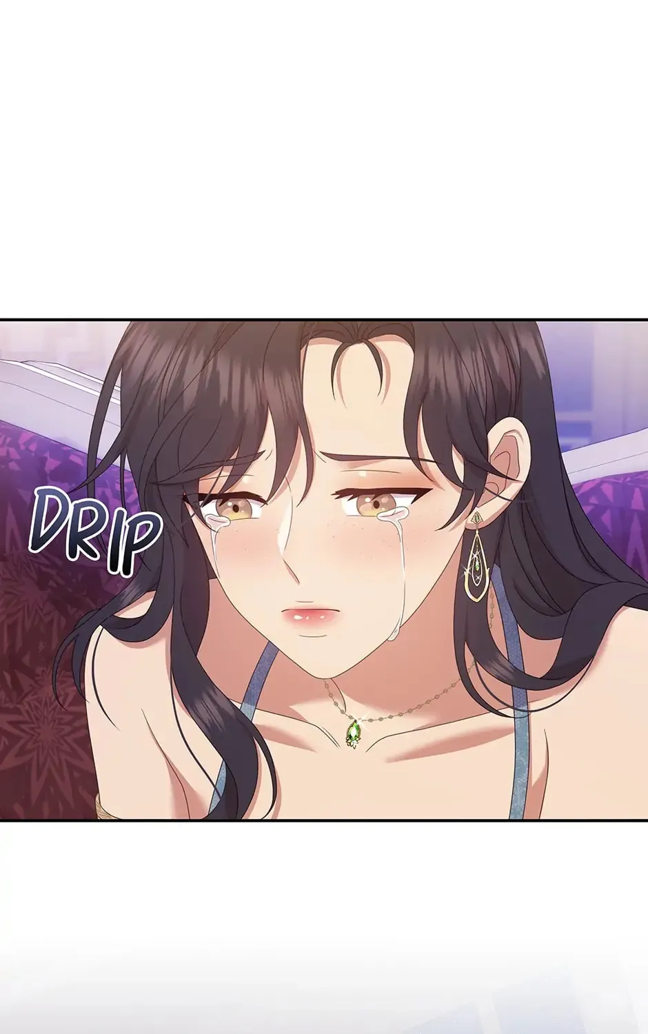 Two Sides of the Princess Chapter 83 page 86 - 