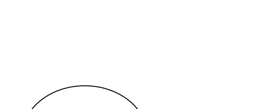 Two Sides of the Princess Chapter 83 page 91 - 
