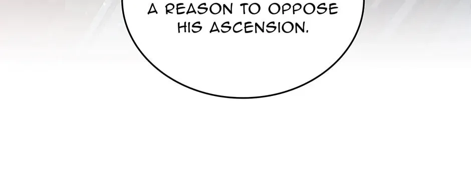 Two Sides of the Princess Chapter 83 page 97 - 