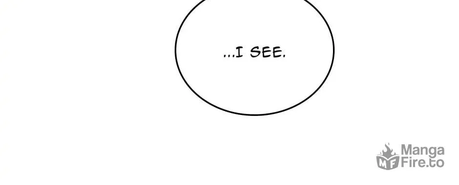 Two Sides of the Princess Chapter 83 page 99 - 