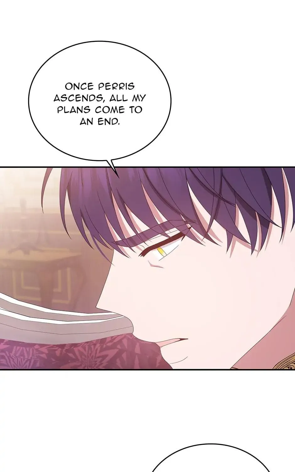 Two Sides of the Princess Chapter 83 page 100 - 