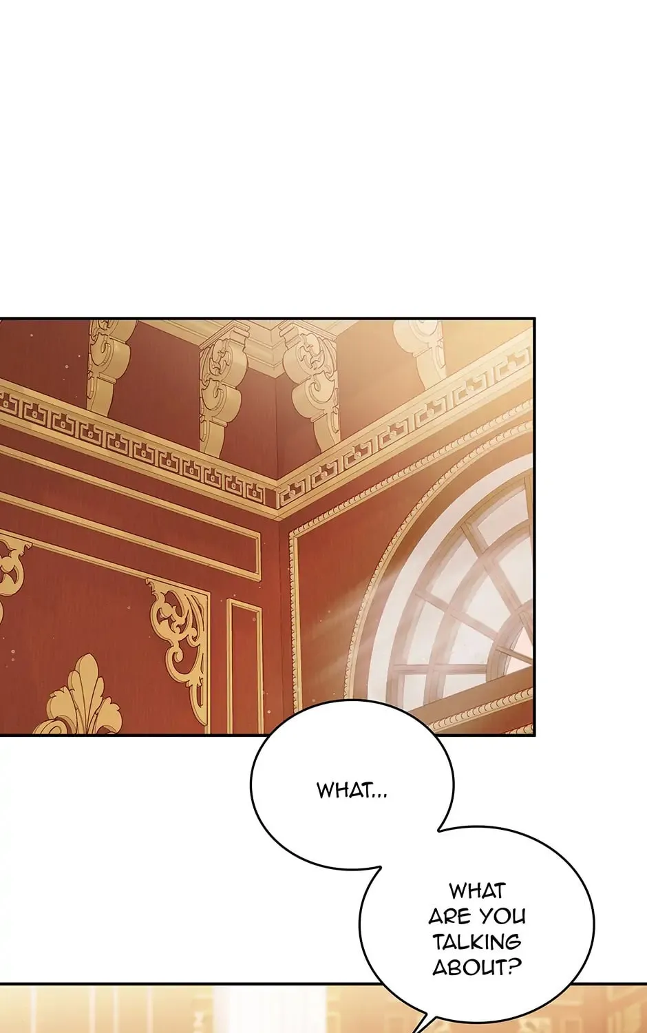 Two Sides of the Princess Chapter 84 page 2 - 
