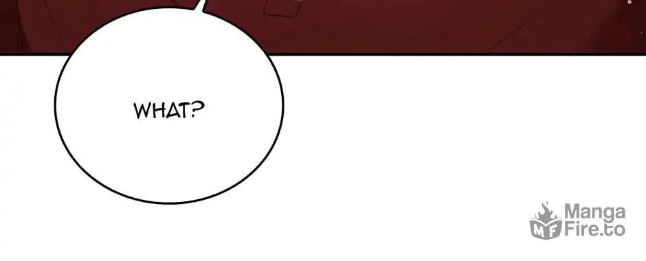Two Sides of the Princess Chapter 84 page 11 - 
