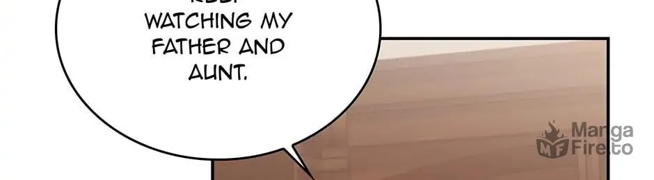 Two Sides of the Princess Chapter 84 page 101 - 