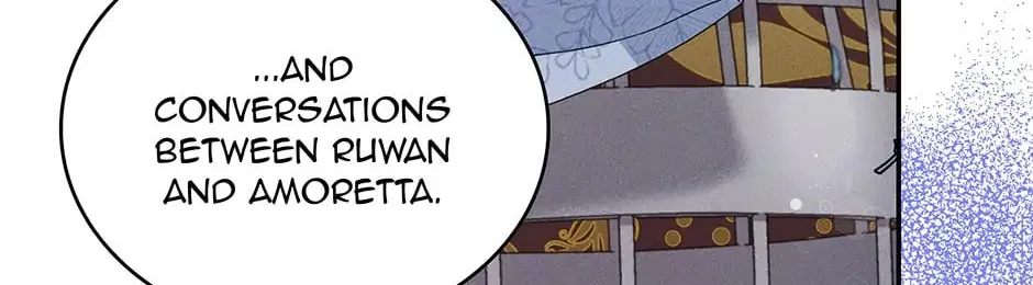 Two Sides of the Princess Chapter 84 page 103 - 