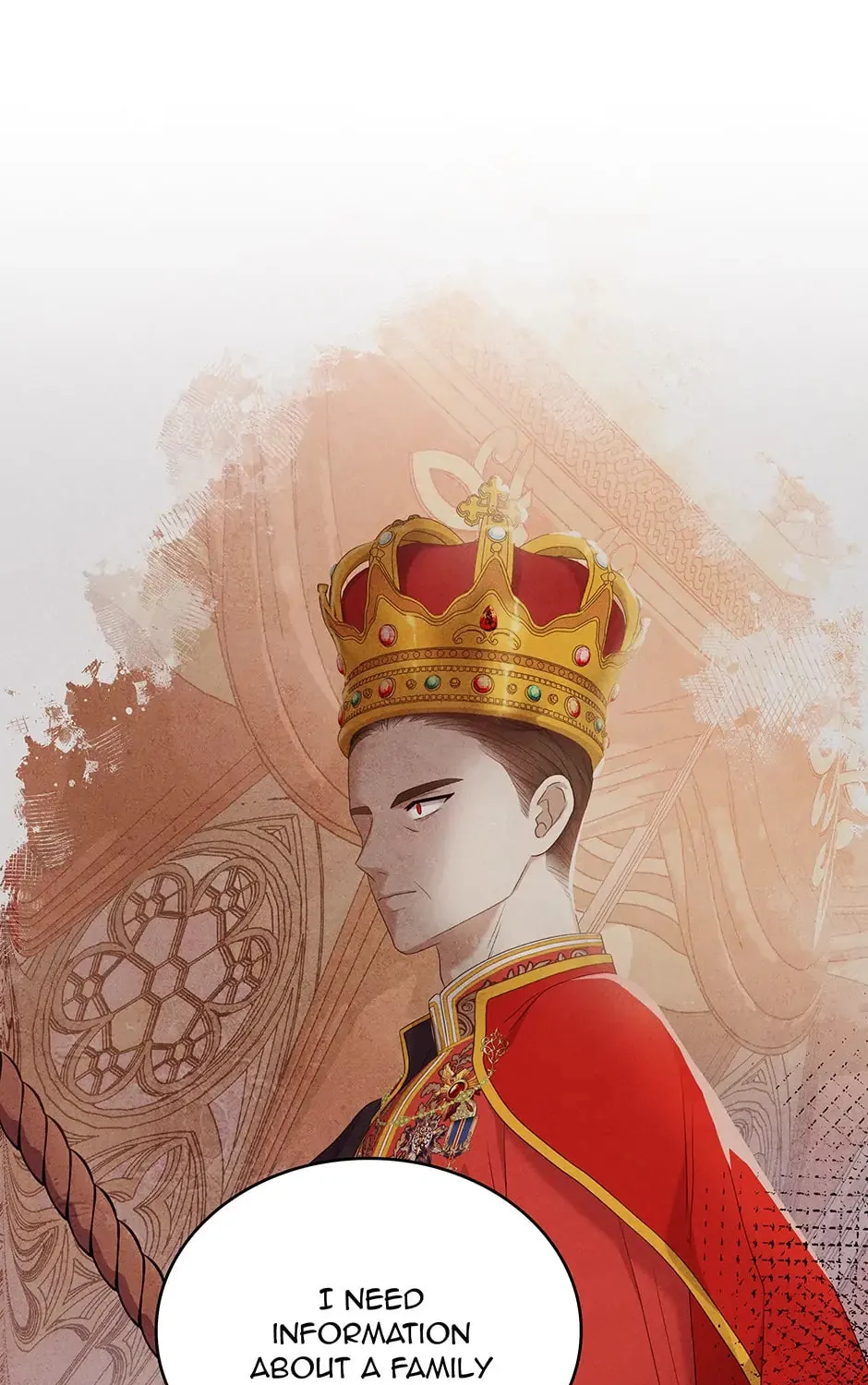 Two Sides of the Princess Chapter 84 page 110 - 