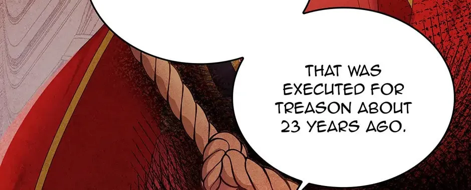 Two Sides of the Princess Chapter 84 page 111 - 