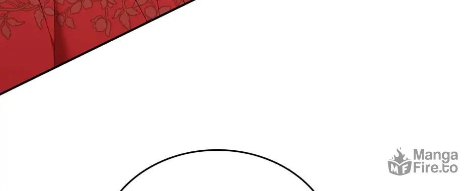 Two Sides of the Princess Chapter 84 page 113 - 