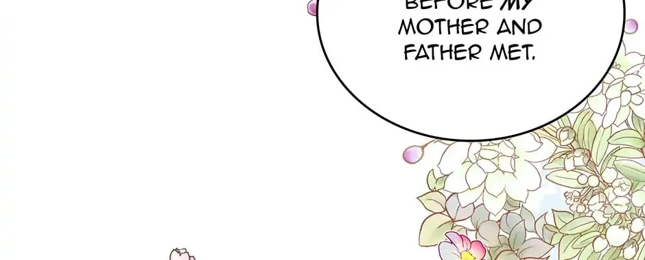 Two Sides of the Princess Chapter 84 page 115 - 