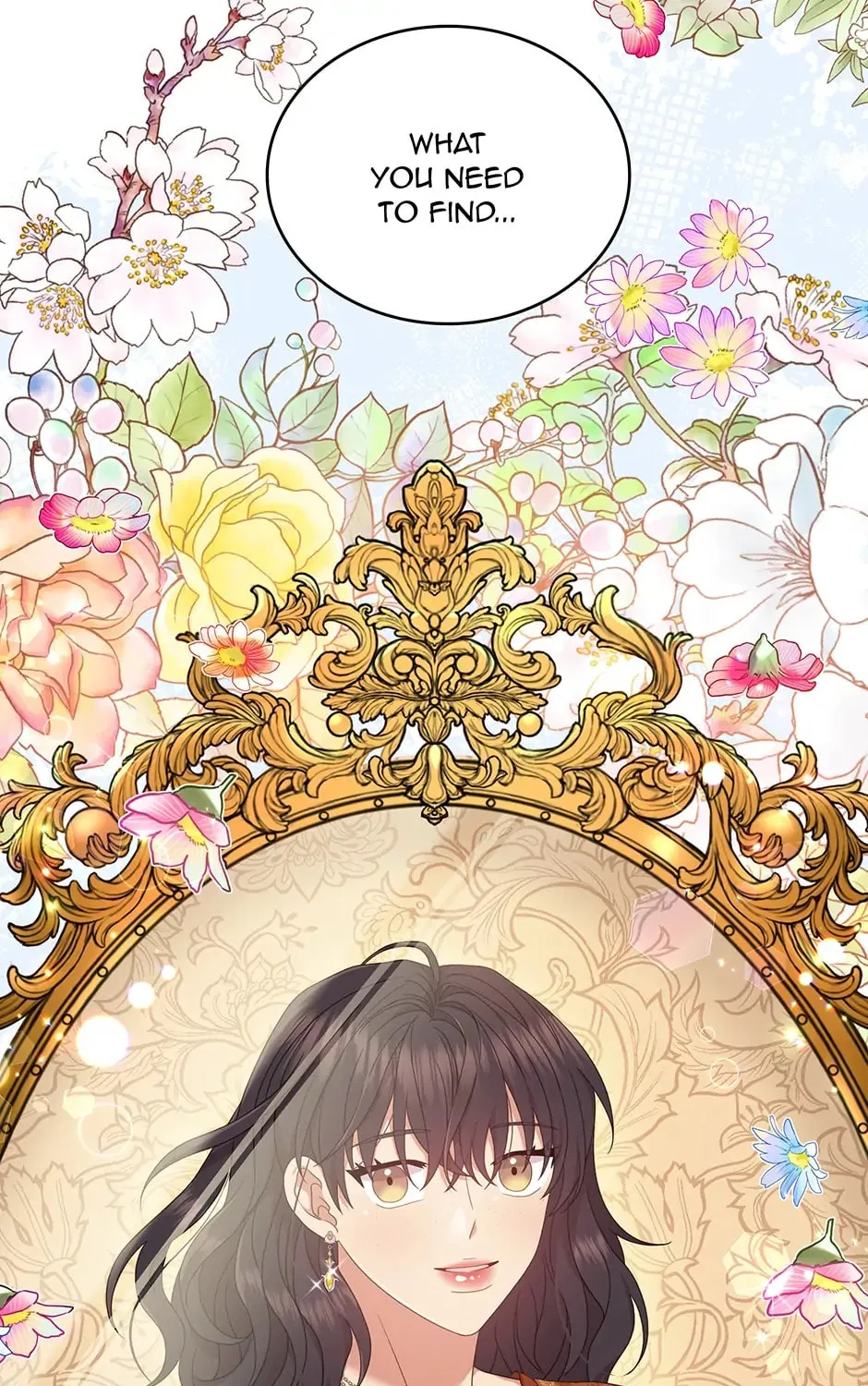 Two Sides of the Princess Chapter 84 page 116 - 