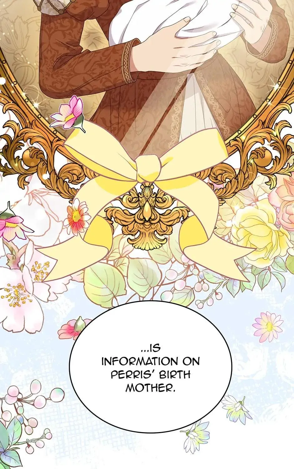 Two Sides of the Princess Chapter 84 page 118 - 