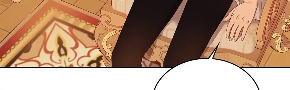 Two Sides of the Princess Chapter 84 page 13 - 