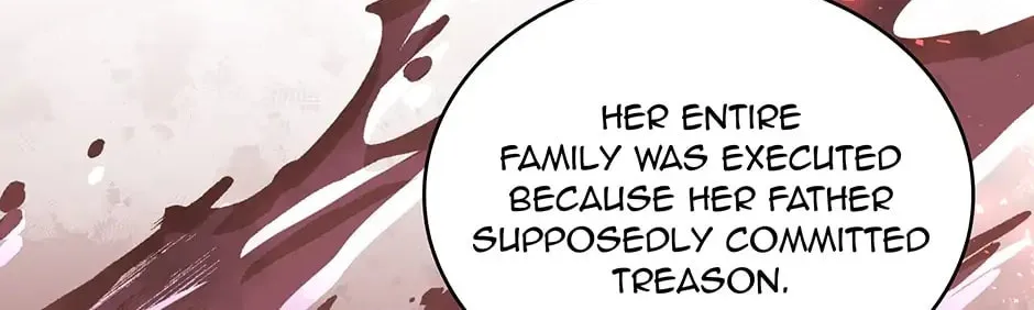 Two Sides of the Princess Chapter 84 page 123 - 