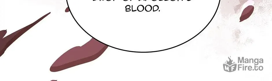 Two Sides of the Princess Chapter 84 page 125 - 