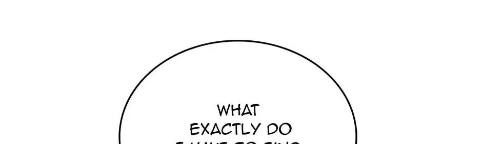 Two Sides of the Princess Chapter 84 page 127 - 