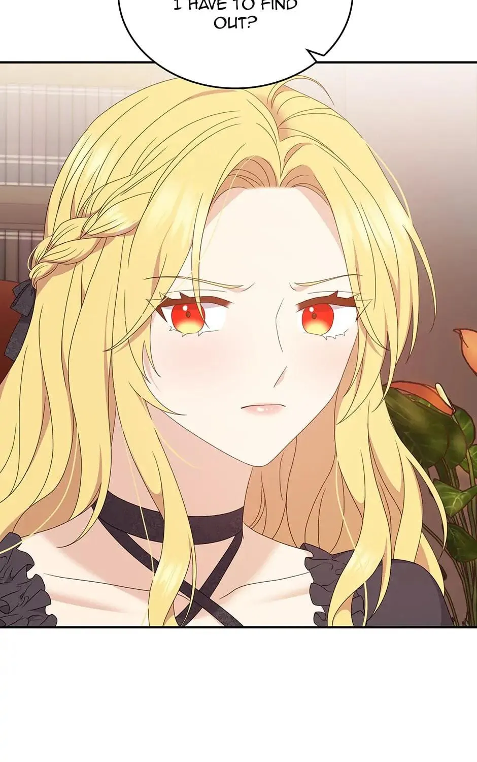 Two Sides of the Princess Chapter 84 page 128 - 
