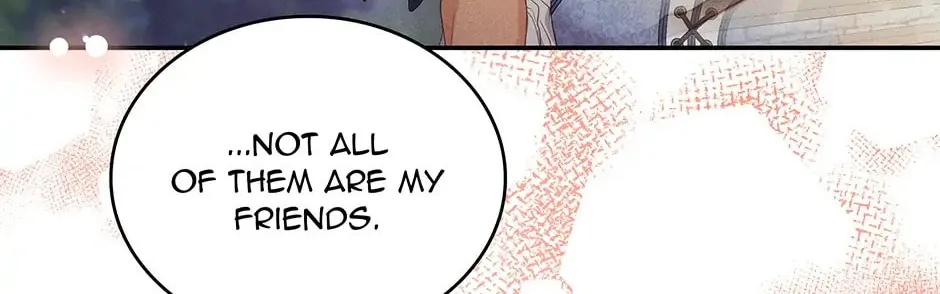 Two Sides of the Princess Chapter 84 page 15 - 
