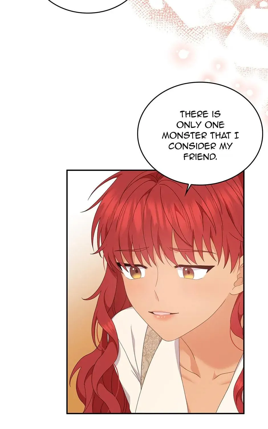Two Sides of the Princess Chapter 84 page 16 - 