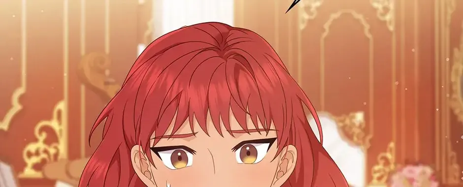 Two Sides of the Princess Chapter 84 page 3 - 