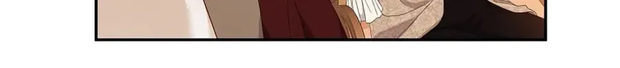 Two Sides of the Princess Chapter 84 page 25 - 