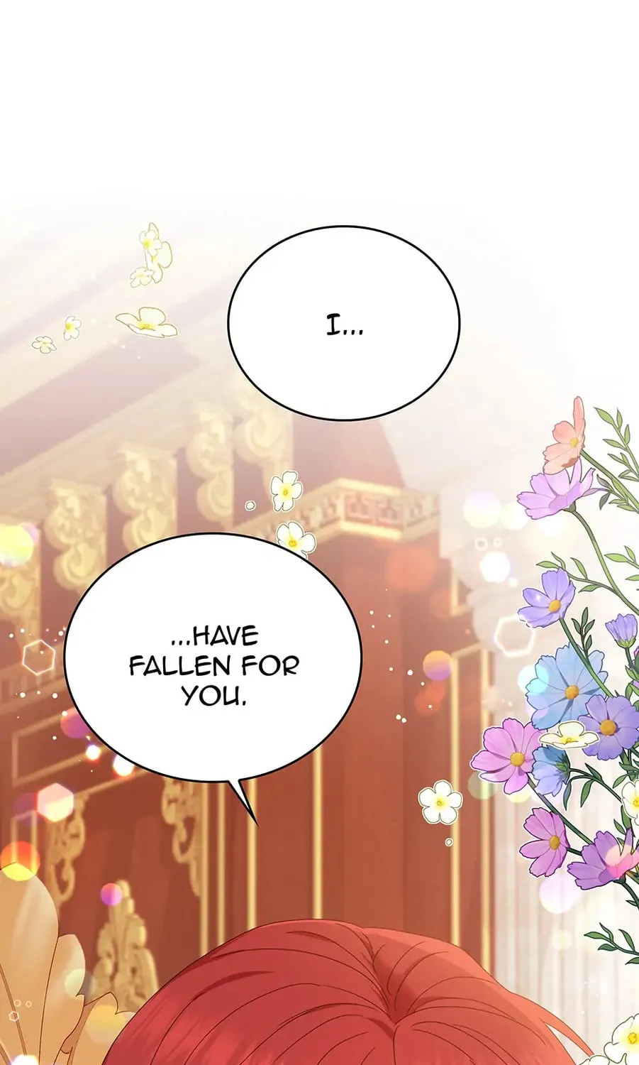 Two Sides of the Princess Chapter 84 page 26 - 