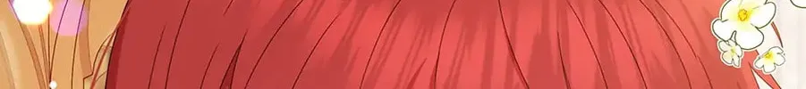 Two Sides of the Princess Chapter 84 page 27 - 