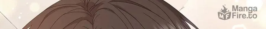 Two Sides of the Princess Chapter 84 page 29 - 