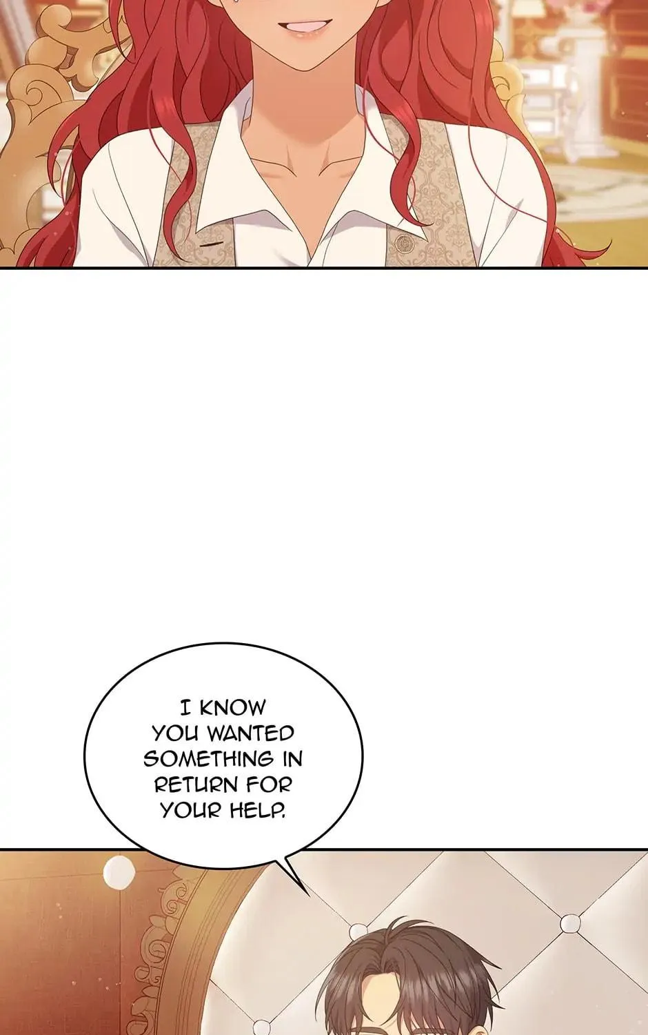 Two Sides of the Princess Chapter 84 page 4 - 