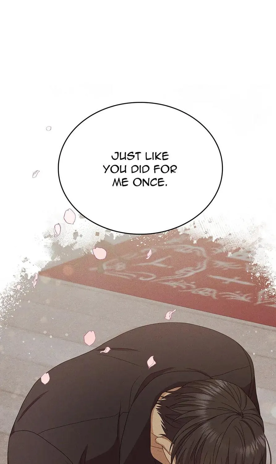 Two Sides of the Princess Chapter 84 page 34 - 