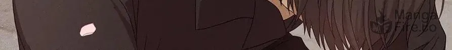 Two Sides of the Princess Chapter 84 page 35 - 