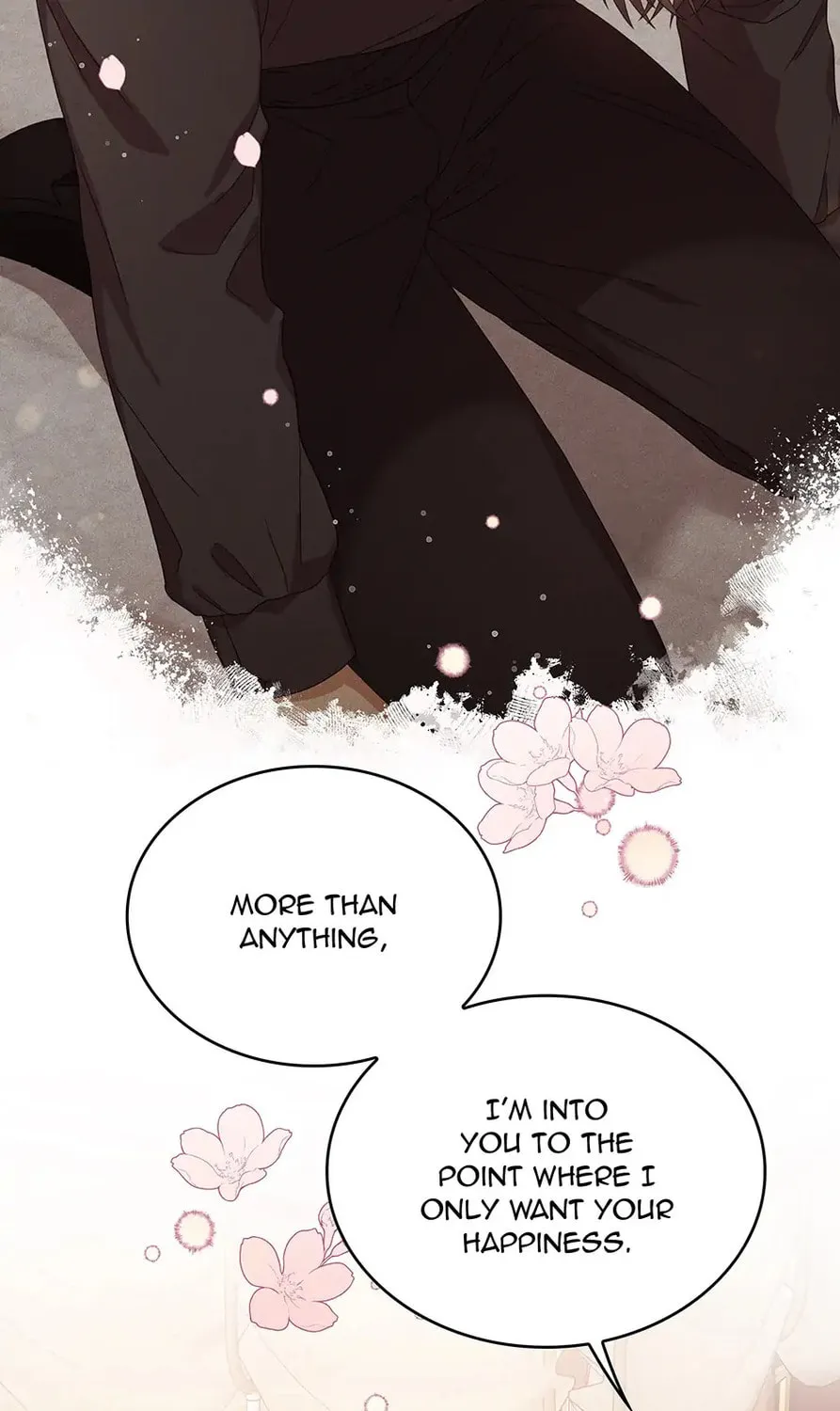 Two Sides of the Princess Chapter 84 page 36 - 