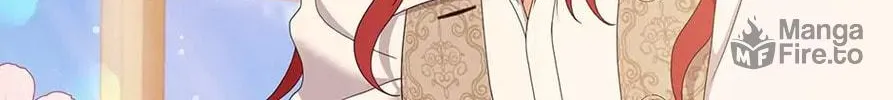 Two Sides of the Princess Chapter 84 page 41 - 