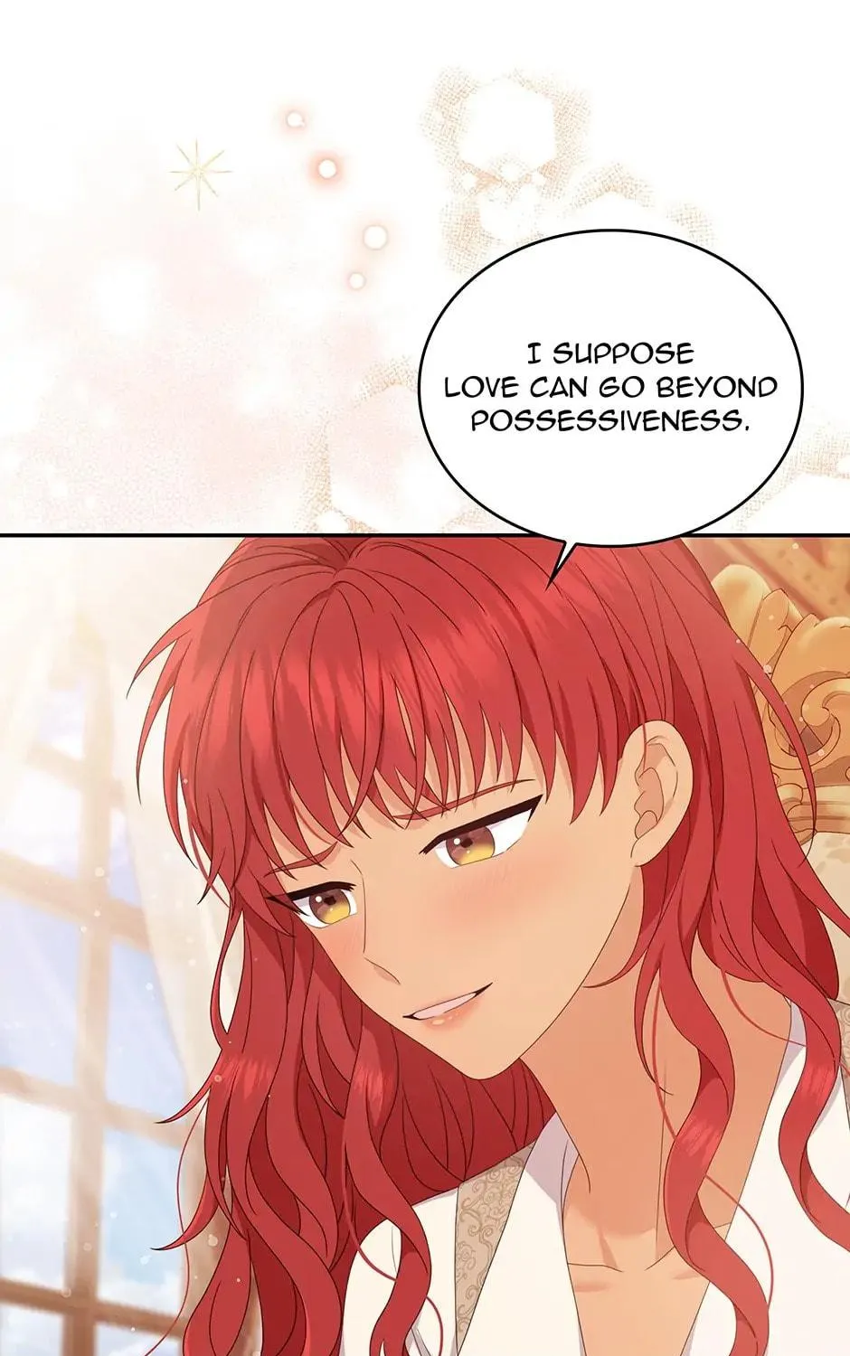 Two Sides of the Princess Chapter 84 page 46 - 