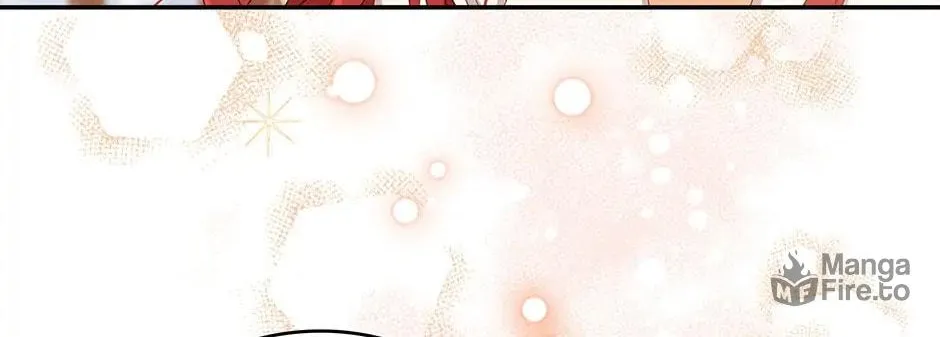Two Sides of the Princess Chapter 84 page 47 - 