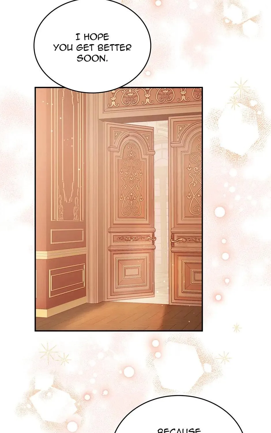 Two Sides of the Princess Chapter 84 page 48 - 