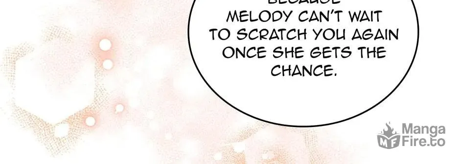 Two Sides of the Princess Chapter 84 page 49 - 