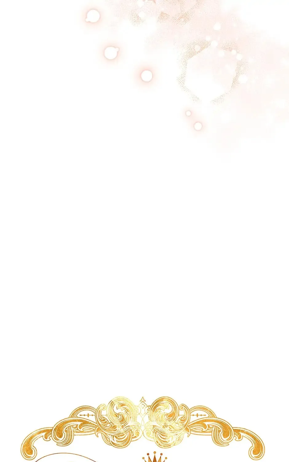 Two Sides of the Princess Chapter 84 page 50 - 