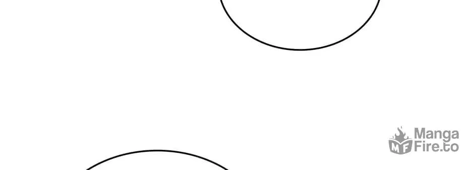 Two Sides of the Princess Chapter 84 page 53 - 